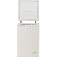 BEKO HSA 11520